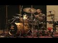 RICCARDO LOMBARDO OSTINATO IN 9/8(MARCO MINNEMAN)