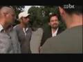 Rihla with Hamza Yusuf