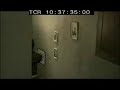 Scary ghost! Scariest ever!