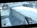 bug call of duty 4