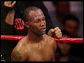 zab-judah-comeback-hl.html