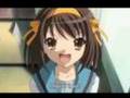 God-knows-Haruhi-Suz