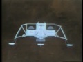 Anatomy of the Lunar Module