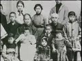 Chinese Immigrants and Nativism