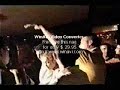 KCLMNOP LIVE ON STAGE freestyle show in au Maroc 4543
