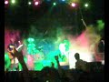 pignoise villanueva de la ca�ada