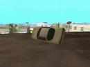 The Best ( GTA SA) [ ZeroCool Stunt Show 3. ]