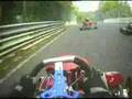 Race-Kart-at-N-rburg