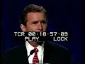 Bush Video 10 years ago!