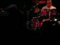 videos de Calixto Oviedo Trio en la Sala Clamores 3