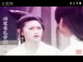 大爱啊~！