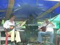metin keskin ziyankar metin keskin ziyankar