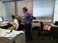 Bill Moyers' Journal Buying the War part 4