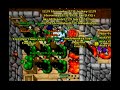 Tibia Mythera Arkangels Frags Tibia Mythera Arkangels Frags