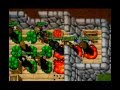Tibia Mythera Arkangels Frags