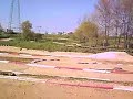 kart-cross-roma.html