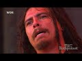 Korn - Coming Undone (Live Rock Am Ring 2007)
