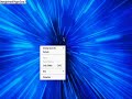 how to make a prank virus. HARMLESS how to make a prank virus. HARMLESS