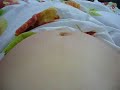 96.8.27(25w5d)??