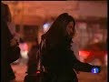 Letizia y Felipe llevan al circo a las Infantas Leonor y Sofia