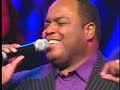 Christian Music Video - Shout to the Lord
