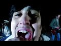 I Am The Pilot - A Lesson Learned