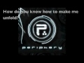 Click here to watch this video New Groove-Periphery (Vocal Addition)