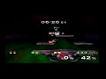 t!mmy(kirby)-T0MMY(jiggly) vs DSMtudios(peach)-Juce(marth)