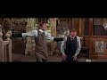 WallE intro opening theme Hello Dolly Movie Michael Crawford
