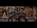WallE intro opening theme Hello Dolly Movie Michael Crawford