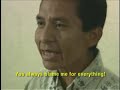 Child Trafficking- Part 2 of 5