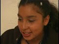 Child Trafficking- Part 2 of 5