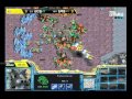 SWL 2011 Bisu vs Neo.G_Soulkey 2011-03-08 @ Benzene