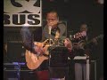Qtube pt 6: Ron Lindeman & Colin - Doors