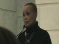 World AIDS Day 08 in LIttle Rock, pt 4