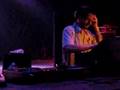 Ivan Smagghe Festival Sudoeste 2006