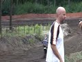 Training in Heerde