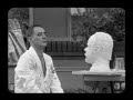 Trailer de Avant P�talos Grillados