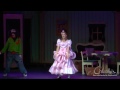 Cinderella Popmusical 2012