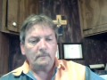 Click here to watch this video Word From GOD? Prophecy? Rapture By May 20th 21st 2012?