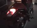 Ducati-Monster-with-