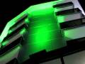 Hotel Milano Bellaria by iperhotel.tv