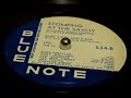 stomping at the savoy on bluenote 534