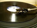 stomping at the savoy on bluenote 534