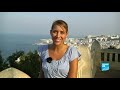 le journal de la culture de france 24 �tait de passage dans un des joyaux de la m�diterran�e, alger ! ne manquez pas notre �mission sp�ciale pour une d�couve...