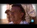 le journal de la culture de france 24 �tait de passage dans un des joyaux de la m�diterran�e, alger ! ne manquez pas notre �mission sp�ciale pour une d�couve...