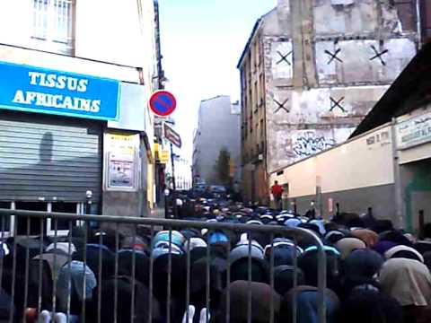 Image de prévisualisation YouTube