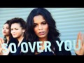 Soundgirl I'm The Fool Official Music Video and Lyrics