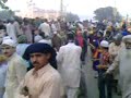 nankana trip