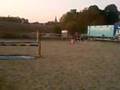 videos de saut dobstacle